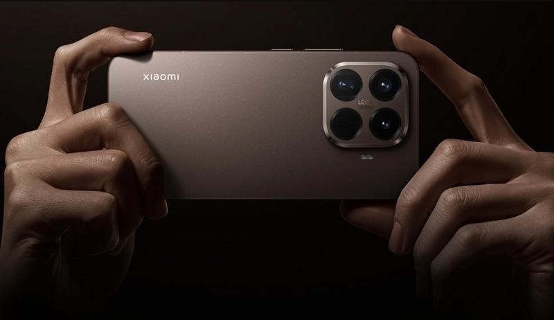 top điện thoại Xiaomi chống nước 2026 hình 7.jpg