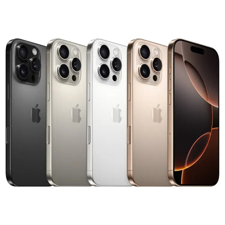 top điện thoại bộ nhớ trong lớn hình 3