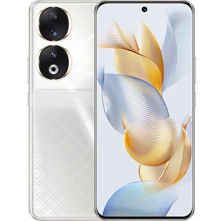 top điện thoại có bộ nhớ trong 512GB 2026 hình 2
