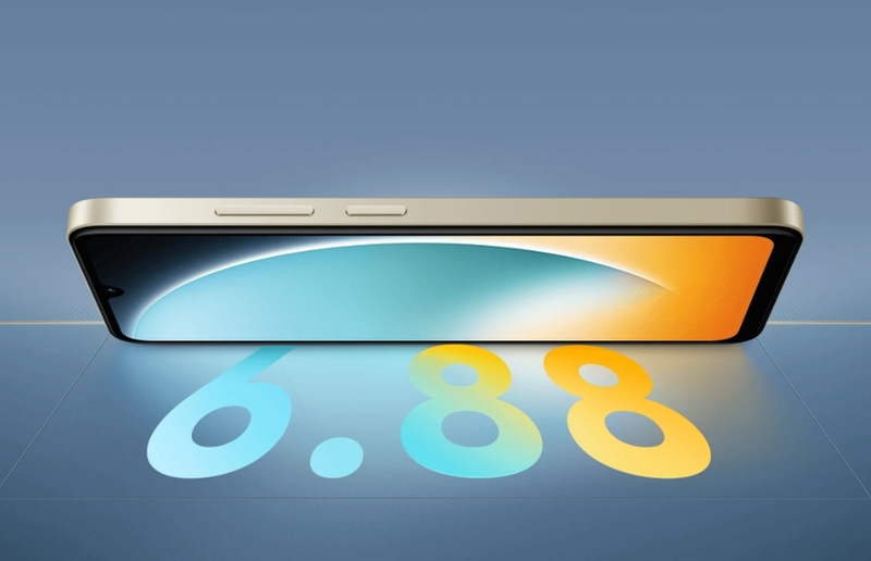 top điện thoại màn hình to giá rẻ (hình 1)