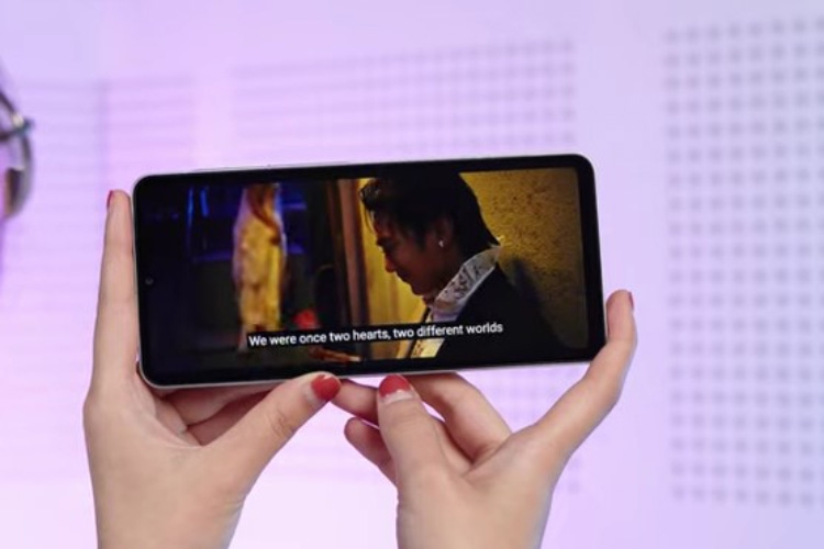 điện thoại Samsung giá từ 3 đến 5 triệu - hình 3