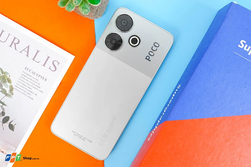 top điện thoại từ 3 đến 4 triệu (hình 1)