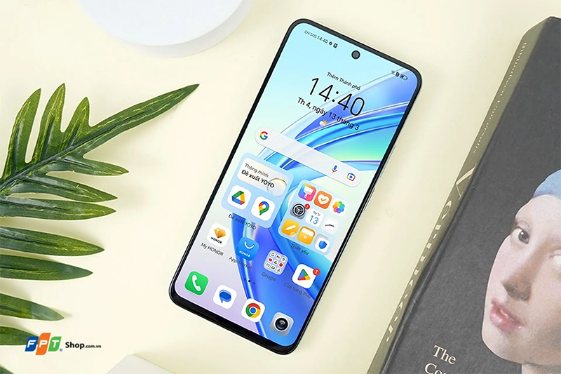 top điện thoại từ 3 đến 4 triệu (hình 3)