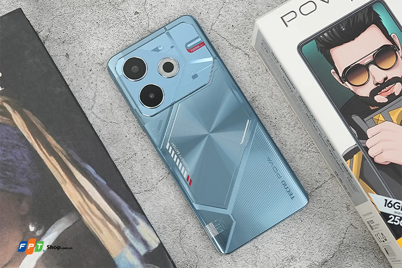 top điện thoại từ 3 đến 4 triệu (hình 4)