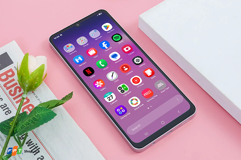 top điện thoại từ 3 đến 4 triệu (hình 6)