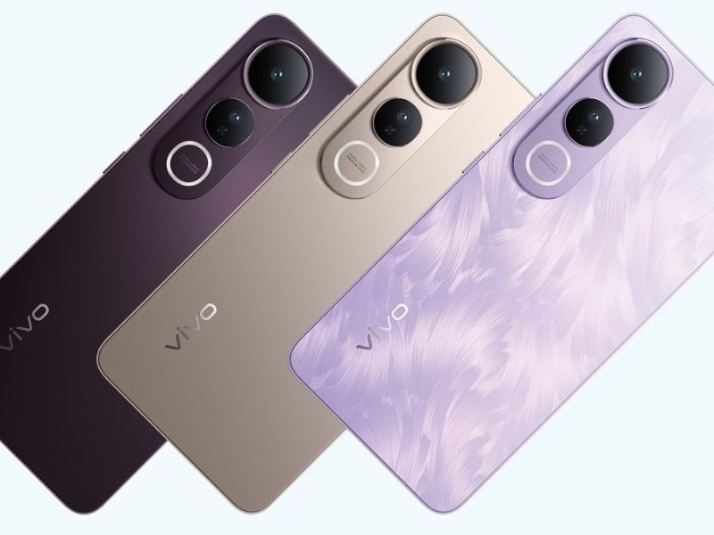 Top điện thoại Vivo pin trâu 2026 2