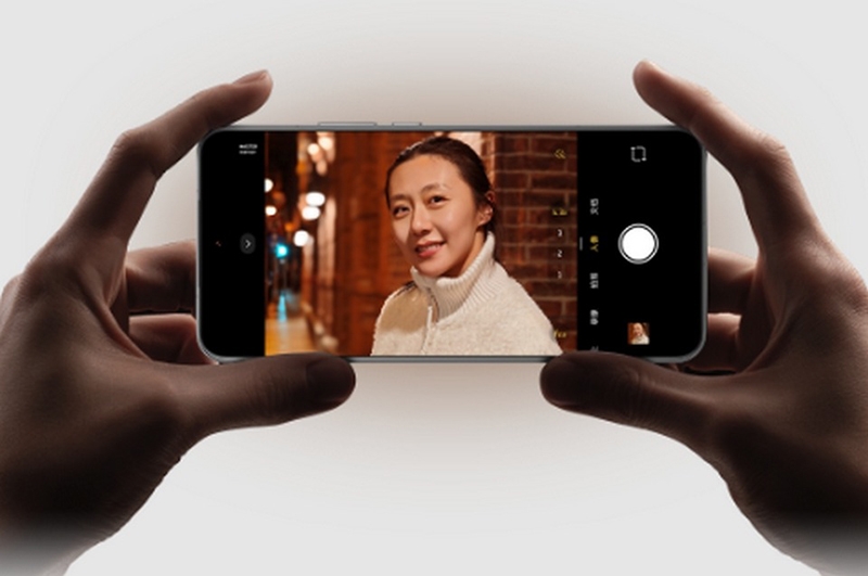 Top điện thoại Xiaomi chụp ảnh đẹp nhất (hình 4)