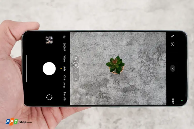 Top điện thoại Xiaomi chụp ảnh đẹp nhất (hình 8)