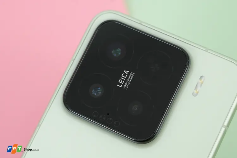 Top điện thoại Xiaomi chụp ảnh đẹp nhất (hình 2)