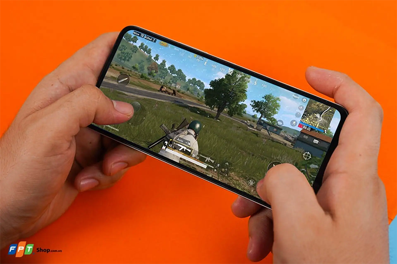 top điện thoại Xiaomi giá rẻ (hình 3)