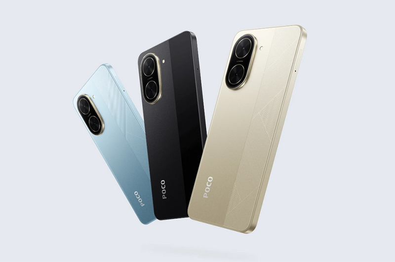 top điện thoại Xiaomi giá rẻ (hình 4)