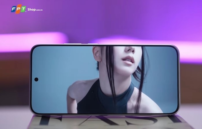 điện thoại xiaomi mới nhất 2026 - hình 3