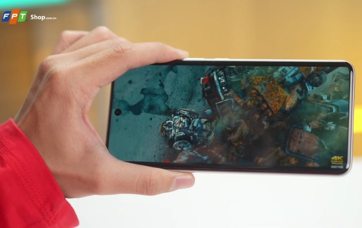 điện thoại xiaomi mới nhất 2026 - hình 5