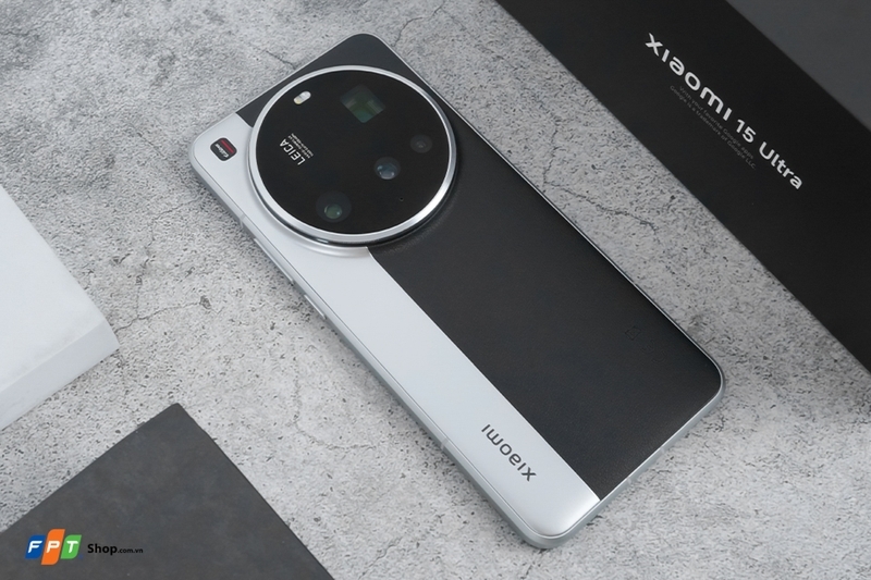 top điện thoại xiaomi mới nhất hình 3