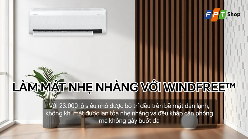 Top điều hòa 18000 BTU đáng mua nhất hiện nay (hình 4)