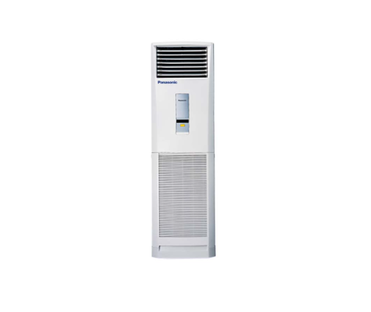 top điều h&ograve;a di động tốt nhất hiện nay ảnh 3