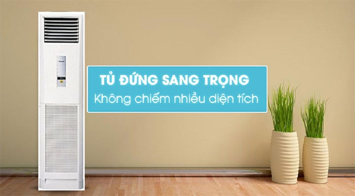 top điều h&ograve;a di động tốt nhất hiện nay ảnh 5