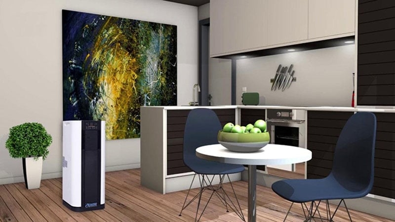 top điều h&ograve;a di động tốt nhất hiện nay ảnh 8