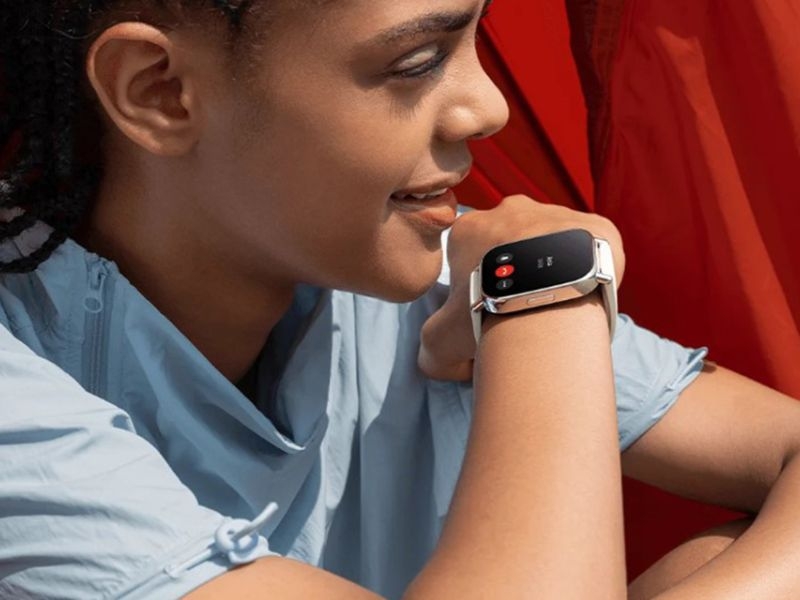 Tiêu chí lựa chọn đồng hồ GPS chất lượng