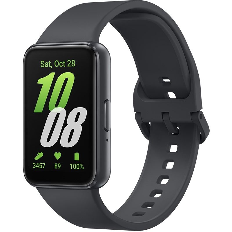 Đồng hồ thông minh Samsung Galaxy Fit3