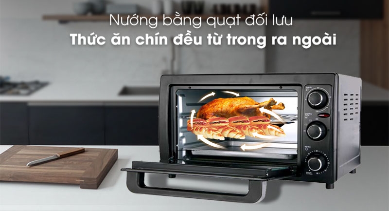 lo nuong bluestone eob 7548 38 lit