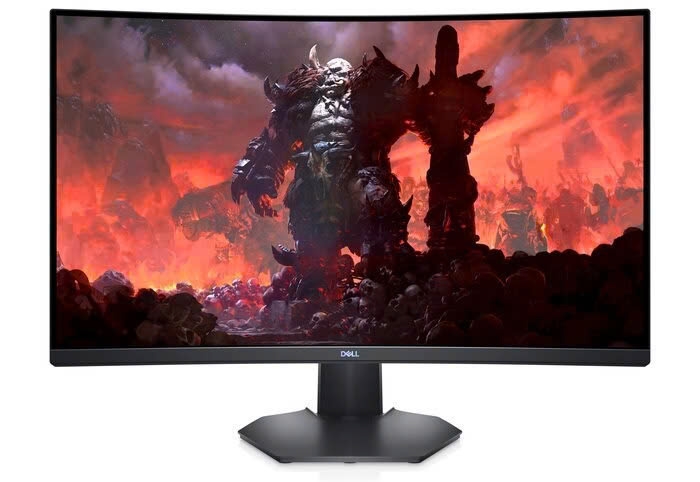 top màn hình cong chơi game-1.jpg