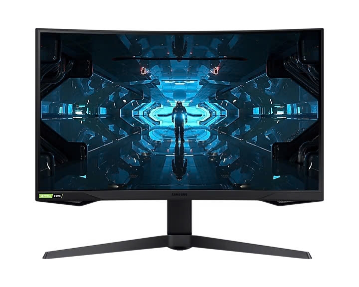 top màn hình cong chơi game-2.jpg