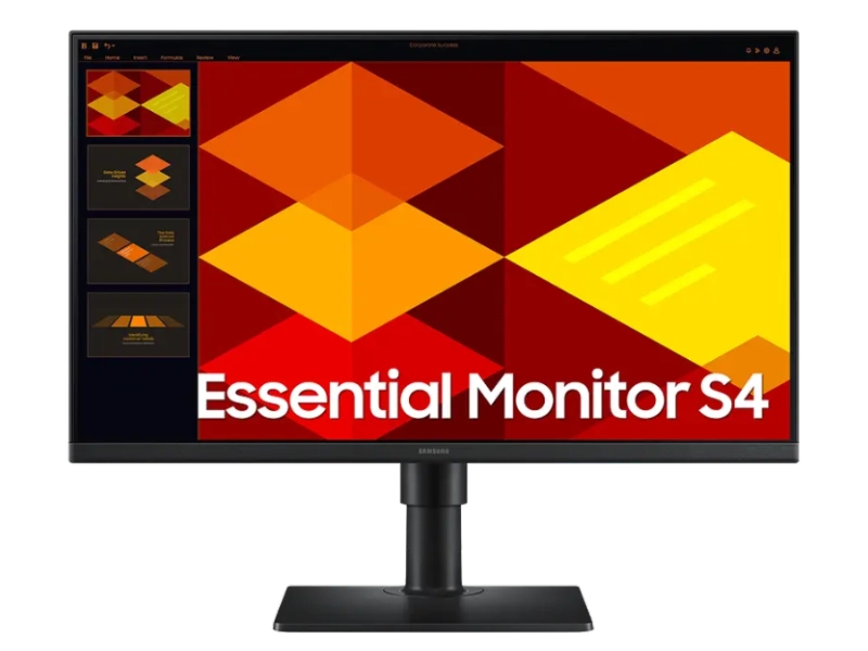 màn hình Samsung tốt nhất 2026 tầm giá 2 triệu - hình 5