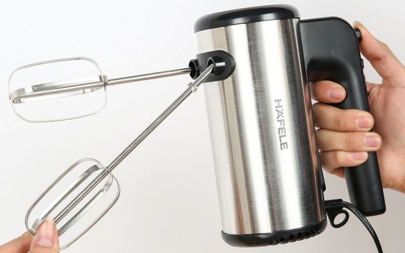 Máy đánh trứng cầm tay Hafele HH-B400A