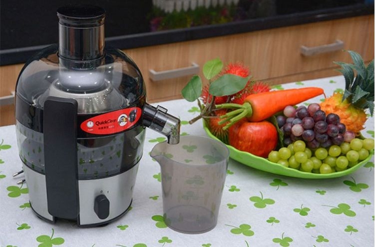 may ep trai cay philips hr1836