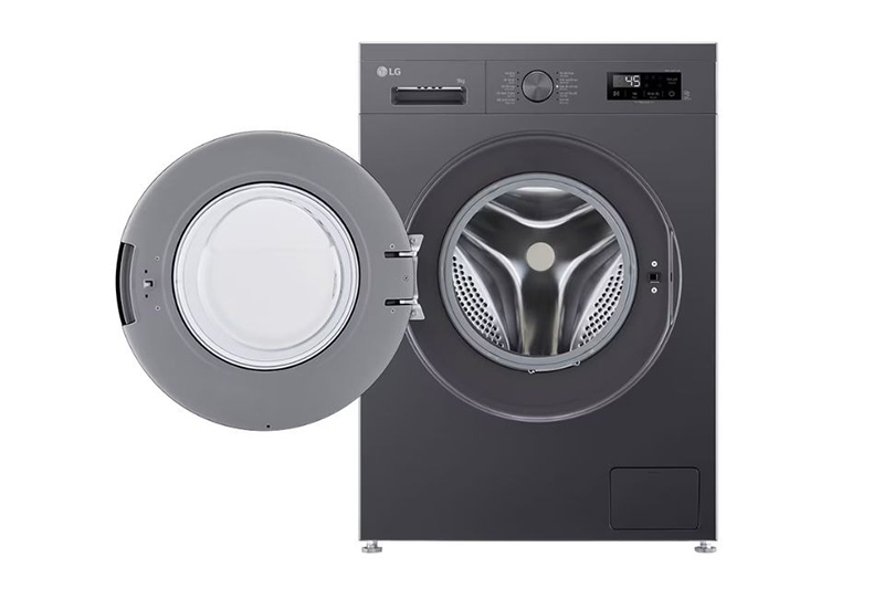Top máy giặt LG bán chạy nhất đầu năm 2025 (hình 4)
