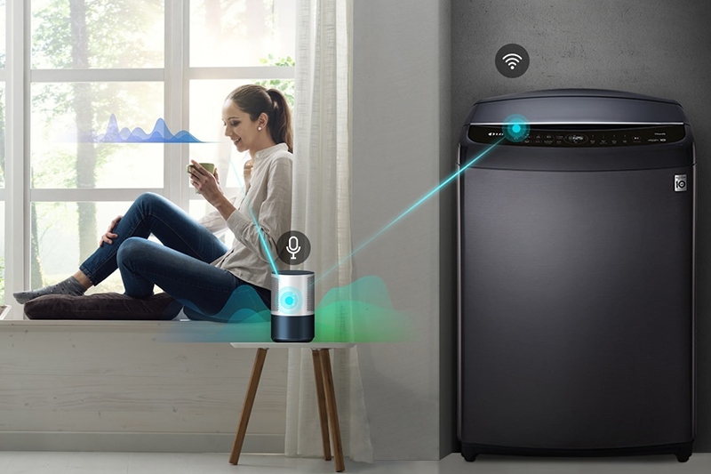 Top máy giặt LG bán chạy nhất đầu năm 2025 (hình 5)