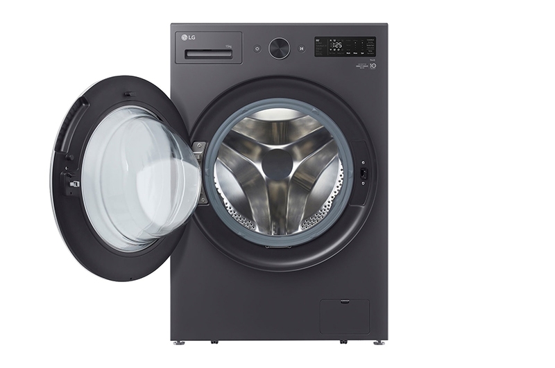 Top máy giặt LG bán chạy nhất đầu năm 2025 (hình 6)