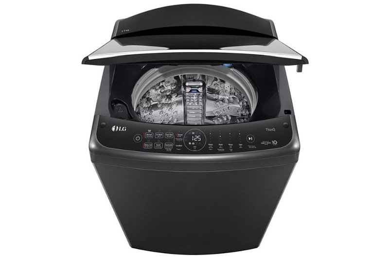 Top máy giặt LG bán chạy nhất đầu năm 2025 (hình 7)
