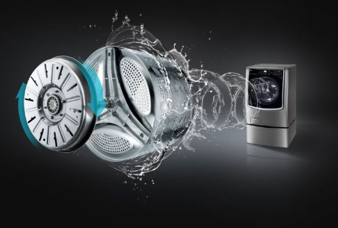 top m&aacute;y giặt LG b&aacute;n chạy nhất đầu năm 2026 - h&igrave;nh 1