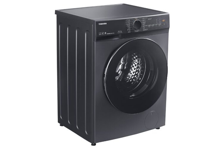 Top máy giặt sấy mùa nồm ẩm 2026, giá rẻ, độ bền cao, cho quần áo cả gia đình luôn sạch thơm