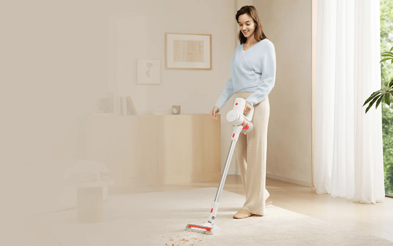 Top m&aacute;y h&uacute;t bụi cầm tay gi&aacute; dưới 2 triệu 2026 11