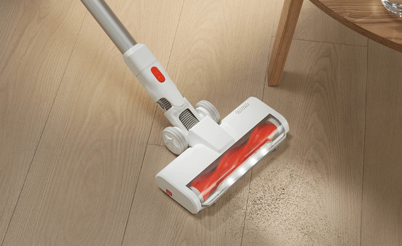 Top m&aacute;y h&uacute;t bụi cầm tay gi&aacute; dưới 2 triệu 2026 2