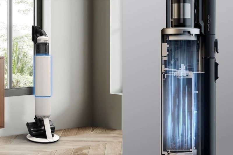 Top m&aacute;y h&uacute;t bụi gia đ&igrave;nh tốt nhất 2026 2