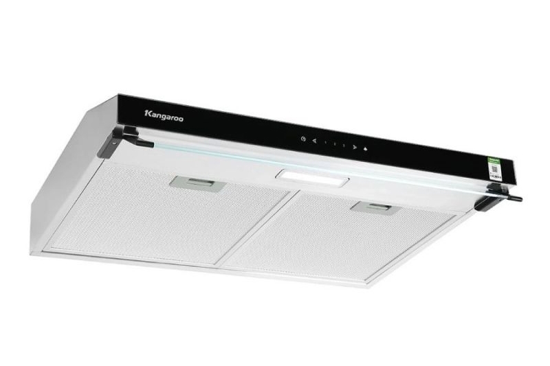 top máy hút mùi âm tủ dưới 6 triệu hình 4
