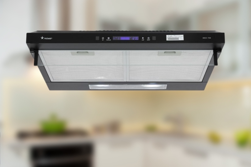 top máy hút mùi âm tủ dưới 6 triệu hình 5