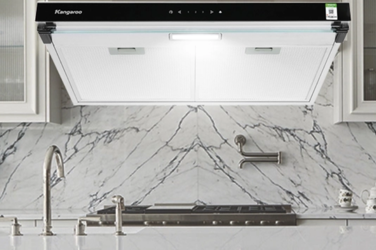 top máy hút mùi hiện đại 1