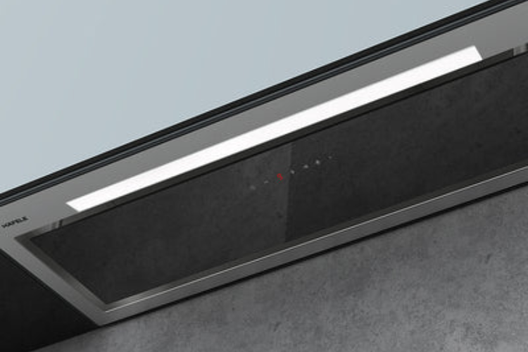 top máy hút mùi hiện đại 4