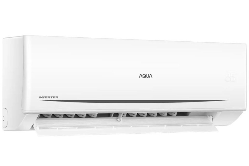 top máy lạnh 1hp tốt nhất 2025 hình 6