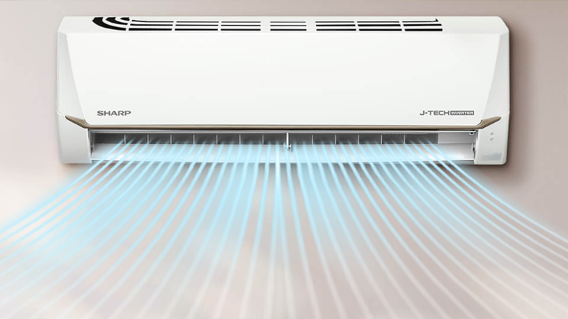 top máy lạnh 1hp tốt nhất 2025 hình 9