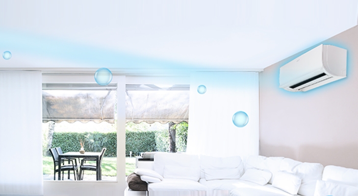 top máy lạnh 2 chiều tốt nhất hình 5