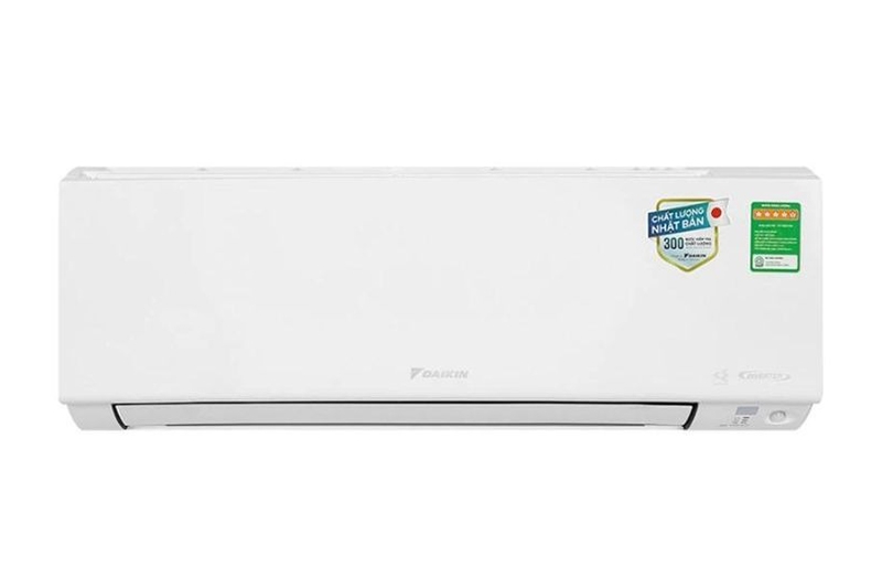 Top máy lạnh bán chạy giá tốt cho mùa nắng nóng (hình 2)