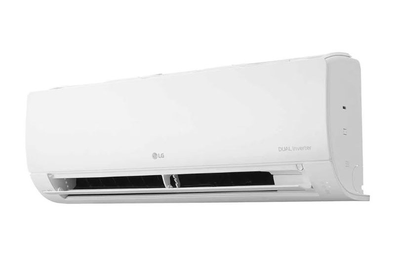 Top máy lạnh bán chạy giá tốt cho mùa nắng nóng (hình 3)