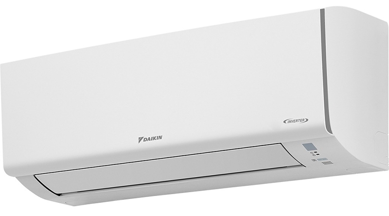 Top máy lạnh bán chạy giá tốt cho mùa nắng nóng (hình 4)