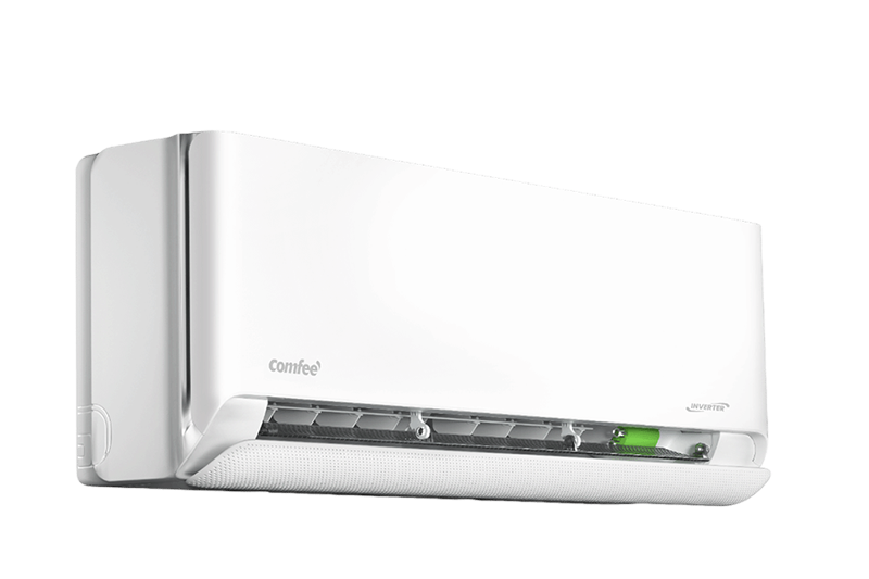 Top máy lạnh bán chạy giá tốt cho mùa nắng nóng (hình 6)